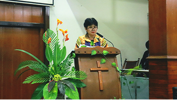 galeri, Ibadah Minggu Palmarum GKJ Baki Induk, gereja kristen jawa, gkj, gkj baki, gereja kristen jawa baki, baki, sukoharjo, gkj klasis sukoharjo, klasis sukoharjo, klasis, sinode gkj, sinode 